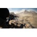Sniper Ghost Warrior Contracts 2 (PS5, русские субтитры), 1171348, Шутеры